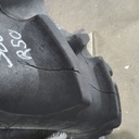 380/90R50 Goodyear Farm DT800 R-1W 151A8 70%