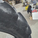 380/90R50 Goodyear Farm DT800 R-1W 151A8 70%