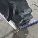 380/90R50 Goodyear Farm DT800 R-1W 151A8 70%