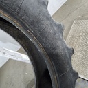 380/90R50 Goodyear Farm DT800 R-1W 151A8 70%