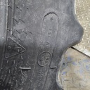 380/90R50 Goodyear Farm DT800 R-1W 151A8 70%