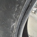 380/90R50 Goodyear Farm DT800 R-1W 151A8 70%