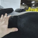 380/90R50 Goodyear Farm DT800 R-1W 151A8 70%