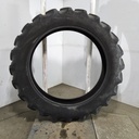 380/90R50 Goodyear Farm DT800 R-1W 80%