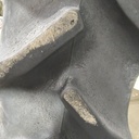 380/90R50 Goodyear Farm DT800 R-1W 80%