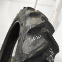 380/90R50 Goodyear Farm DT800 R-1W 80%