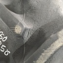 380/90R50 Goodyear Farm DT800 R-1W 80%