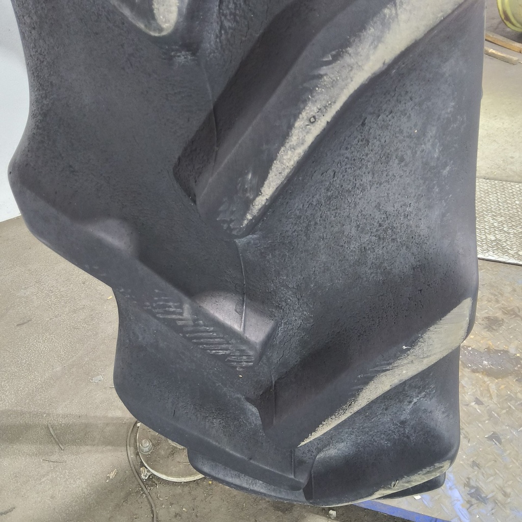 380/90R50 Goodyear Farm DT800 R-1W 80%