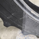 380/90R50 Goodyear Farm DT800 R-1W 80%