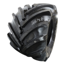 LSW1000/45R32 Goodyear Farm Optitrac R-1W 184D 99%