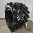 LSW1000/45R32 Goodyear Farm Optitrac R-1W 184D 99%