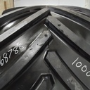 LSW1000/45R32 Goodyear Farm Optitrac R-1W 184D 99%
