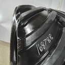 LSW1000/45R32 Goodyear Farm Optitrac R-1W 184D 99%