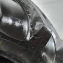 LSW1000/45R32 Goodyear Farm Optitrac R-1W 184D 99%