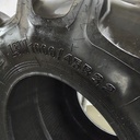 LSW1000/45R32 Goodyear Farm Optitrac R-1W 184D 99%