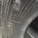 LSW1000/45R32 Goodyear Farm Optitrac R-1W 184D 99%