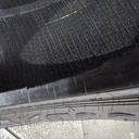 LSW1000/45R32 Goodyear Farm Optitrac R-1W 184D 99%