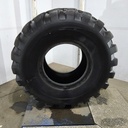 23.5-25 Titan OTR Loader Dozer II L-2 H (16 Ply), 80%