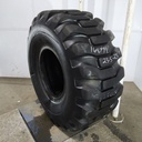 23.5-25 Titan OTR Loader Dozer II L-2 H (16 Ply), 80%