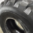 23.5-25 Titan OTR Loader Dozer II L-2 H (16 Ply), 80%