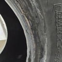 23.5-25 Titan OTR Loader Dozer II L-2 H (16 Ply), 80%