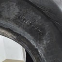 23.5-25 Titan OTR Loader Dozer II L-2 H (16 Ply), 80%