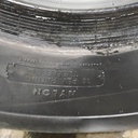 23.5-25 Titan OTR Loader Dozer II L-2 H (16 Ply), 80%