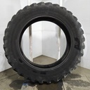 VF420/95R50 Michelin Spraybib R-1S 177D 60%