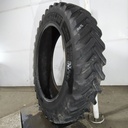 VF420/95R50 Michelin Spraybib R-1S 177D 60%