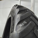 VF420/95R50 Michelin Spraybib R-1S 177D 60%