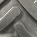 VF420/95R50 Michelin Spraybib R-1S 177D 60%