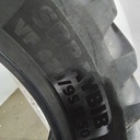 VF420/95R50 Michelin Spraybib R-1S 177D 60%