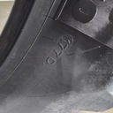 VF420/95R50 Michelin Spraybib R-1S 177D 60%