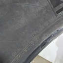 VF420/95R50 Michelin Spraybib R-1S 177D 60%