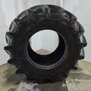 LSW750/60R30 Goodyear Farm Optitrac R-1W 180D 85%