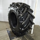 LSW750/60R30 Goodyear Farm Optitrac R-1W 180D 85%