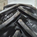 LSW750/60R30 Goodyear Farm Optitrac R-1W 180D 85%