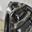 LSW750/60R30 Goodyear Farm Optitrac R-1W 180D 85%