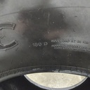 LSW750/60R30 Goodyear Farm Optitrac R-1W 180D 85%