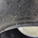 LSW750/60R30 Goodyear Farm Optitrac R-1W 180D 85%