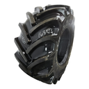 LSW750/60R30 Goodyear Farm Optitrac R-1W 180D 80%