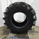 LSW750/60R30 Goodyear Farm Optitrac R-1W 180D 80%