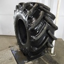 LSW750/60R30 Goodyear Farm Optitrac R-1W 180D 80%