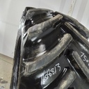 LSW750/60R30 Goodyear Farm Optitrac R-1W 180D 80%