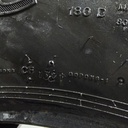 LSW750/60R30 Goodyear Farm Optitrac R-1W 180D 80%