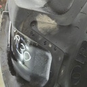 LSW750/60R30 Goodyear Farm Optitrac R-1W 180D 80%