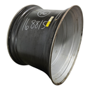 30"W x 46"D, Case IH Silver Mist 20-Hole Formed Plate , -4.75" Offset