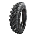 VF420/95R50 Michelin Spraybib R-1S 177D 60%