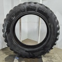 VF420/95R50 Michelin Spraybib R-1S 177D 60%
