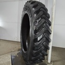 VF420/95R50 Michelin Spraybib R-1S 177D 60%
